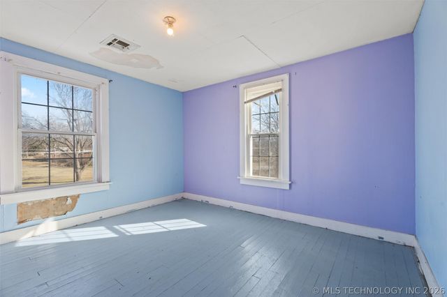 919 N Boudinot Avenue, Dewey, OK 74029