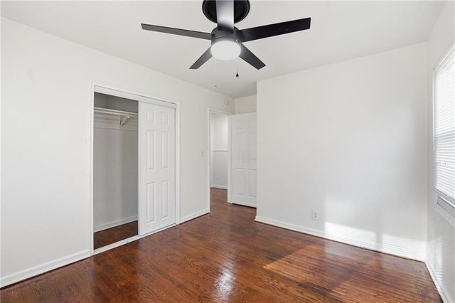 1154 E 67th Street, Kansas City, MO 64131