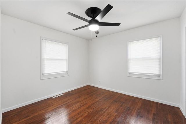 1154 E 67th Street, Kansas City, MO 64131