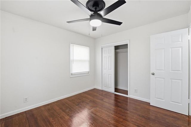 1154 E 67th Street, Kansas City, MO 64131