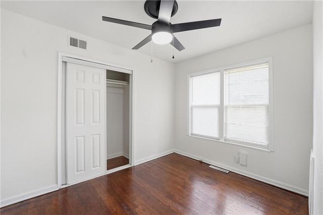 1154 E 67th Street, Kansas City, MO 64131