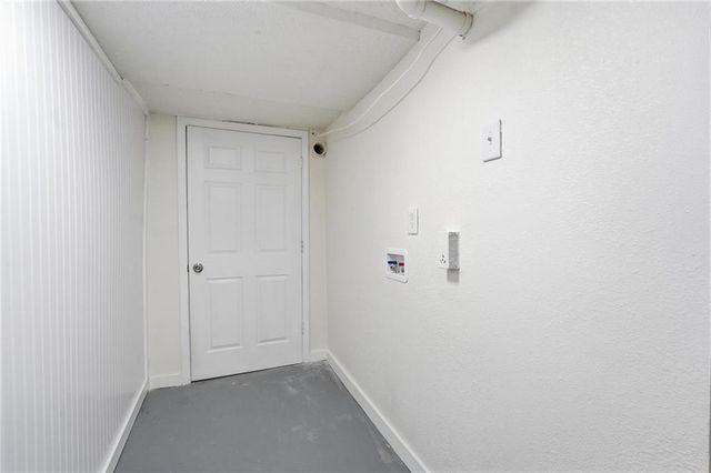 1154 E 67th Street, Kansas City, MO 64131