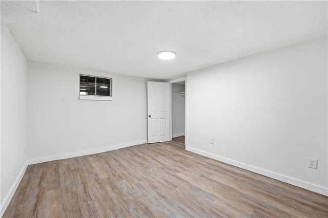 1154 E 67th Street, Kansas City, MO 64131