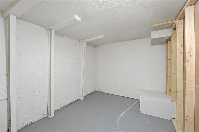 1154 E 67th Street, Kansas City, MO 64131