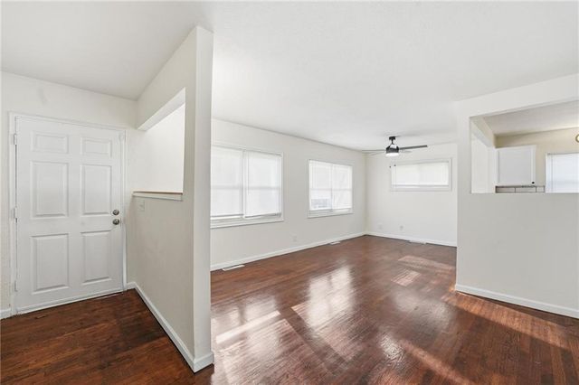 1154 E 67th Street, Kansas City, MO 64131