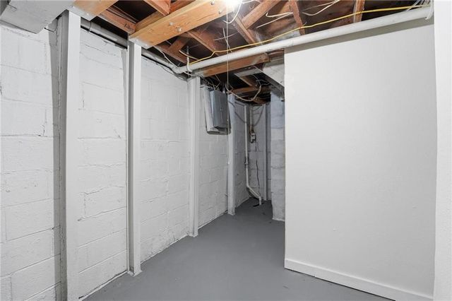 1154 E 67th Street, Kansas City, MO 64131