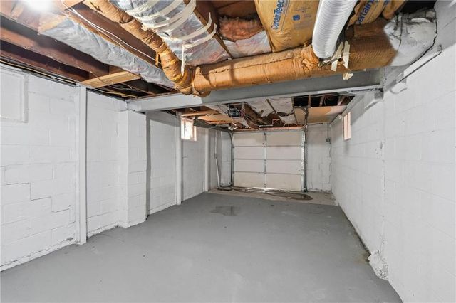 1154 E 67th Street, Kansas City, MO 64131