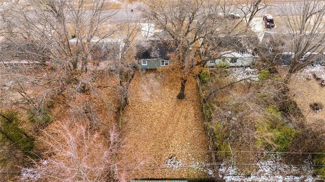 1154 E 67th Street, Kansas City, MO 64131