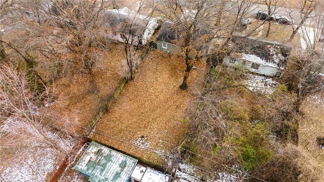 1154 E 67th Street, Kansas City, MO 64131