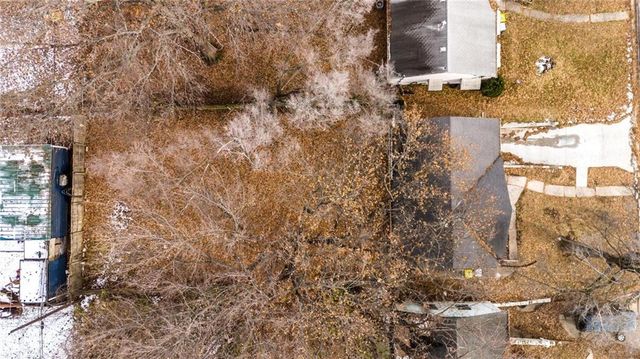 1154 E 67th Street, Kansas City, MO 64131