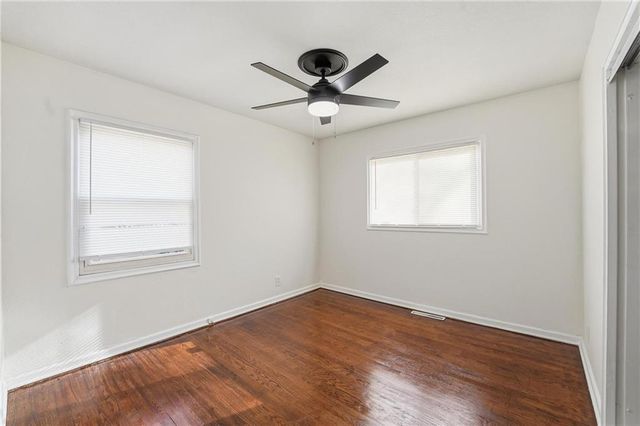 1154 E 67th Street, Kansas City, MO 64131