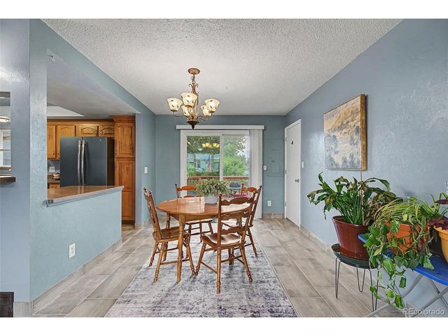 2110 Greenwich Cir, Colorado Springs, CO 80909