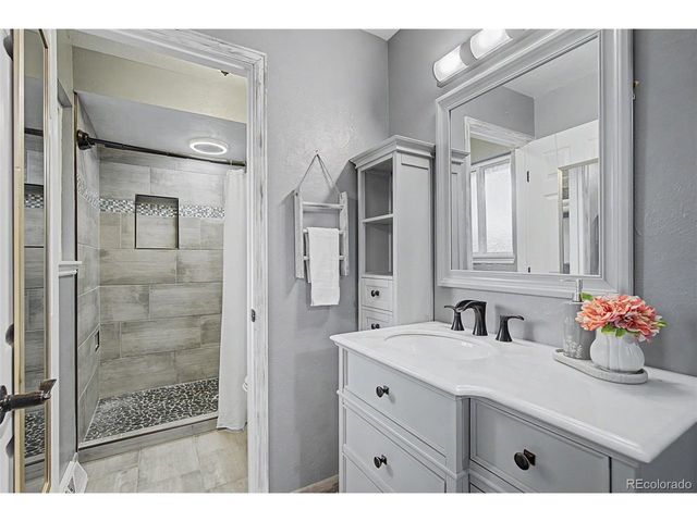 2110 Greenwich Cir, Colorado Springs, CO 80909