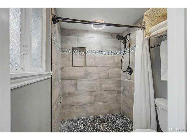 2110 Greenwich Cir, Colorado Springs, CO 80909