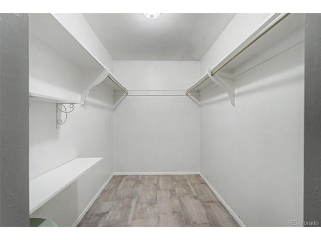 2110 Greenwich Cir, Colorado Springs, CO 80909