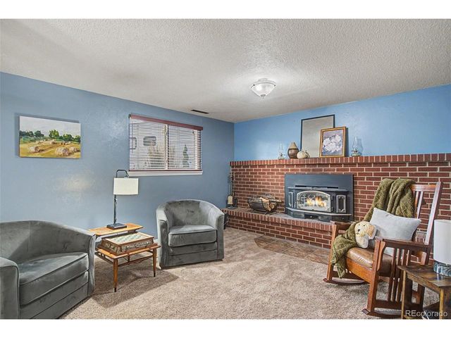 2110 Greenwich Cir, Colorado Springs, CO 80909