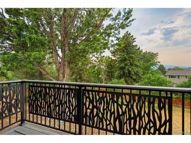 2110 Greenwich Cir, Colorado Springs, CO 80909