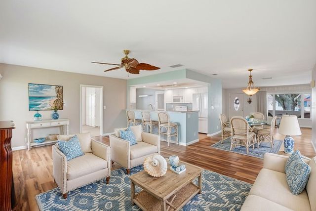 3939 90TH TERRACE N, Pinellas Park, FL 33782