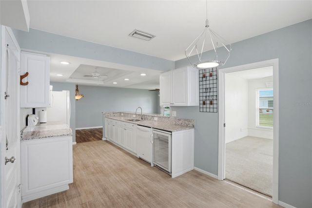 3939 90TH TERRACE N, Pinellas Park, FL 33782