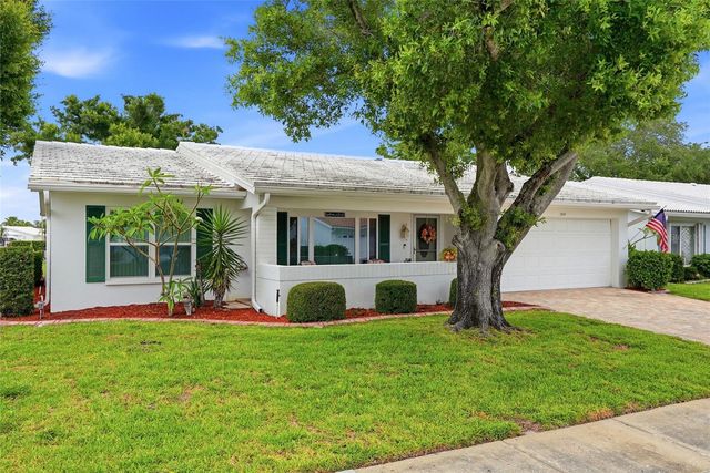 3939 90TH TERRACE N, Pinellas Park, FL 33782