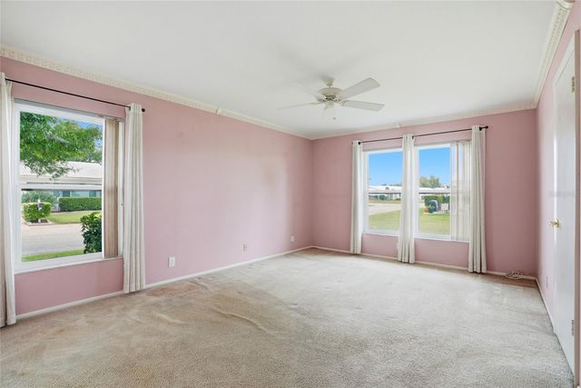3939 90TH TERRACE N, Pinellas Park, FL 33782