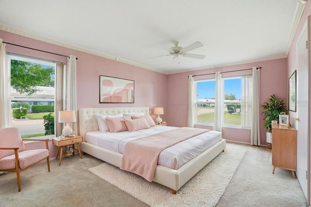 3939 90TH TERRACE N, Pinellas Park, FL 33782