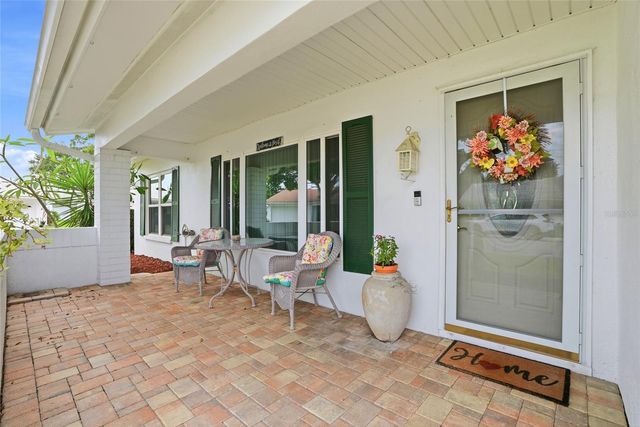3939 90TH TERRACE N, Pinellas Park, FL 33782