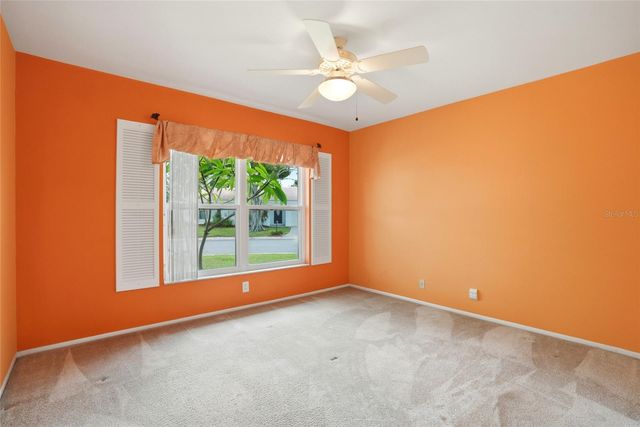 3939 90TH TERRACE N, Pinellas Park, FL 33782