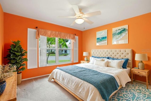 3939 90TH TERRACE N, Pinellas Park, FL 33782
