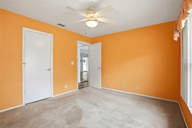 3939 90TH TERRACE N, Pinellas Park, FL 33782