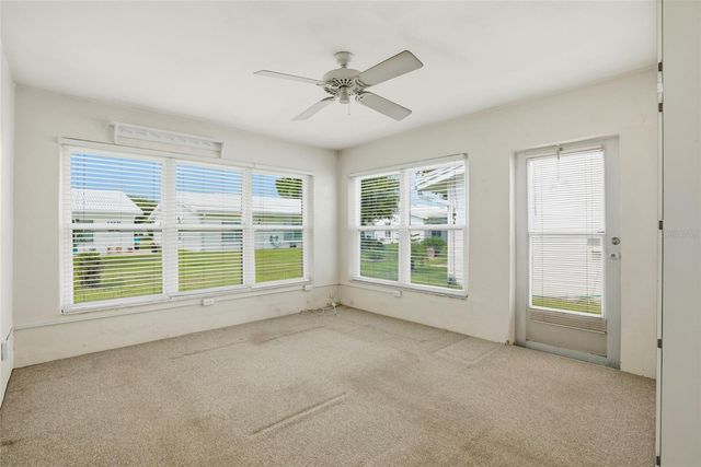 3939 90TH TERRACE N, Pinellas Park, FL 33782