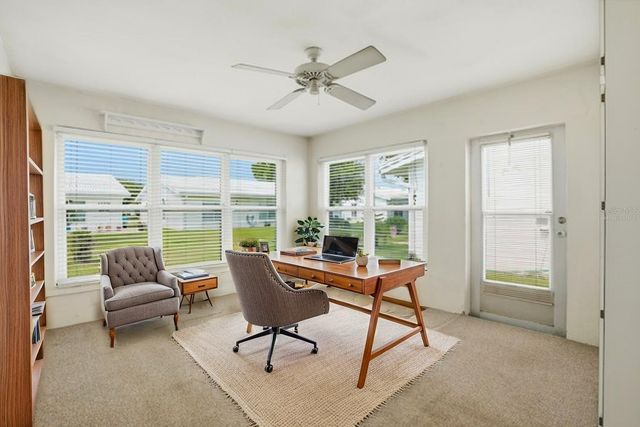 3939 90TH TERRACE N, Pinellas Park, FL 33782