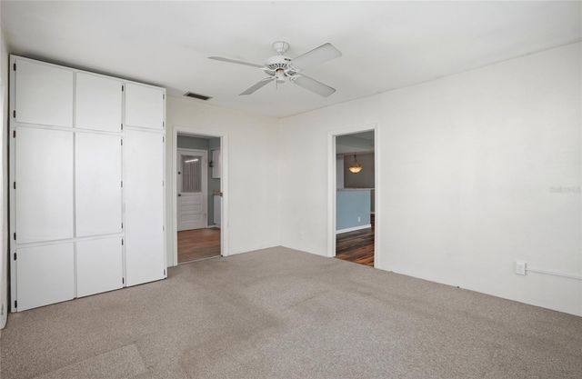 3939 90TH TERRACE N, Pinellas Park, FL 33782