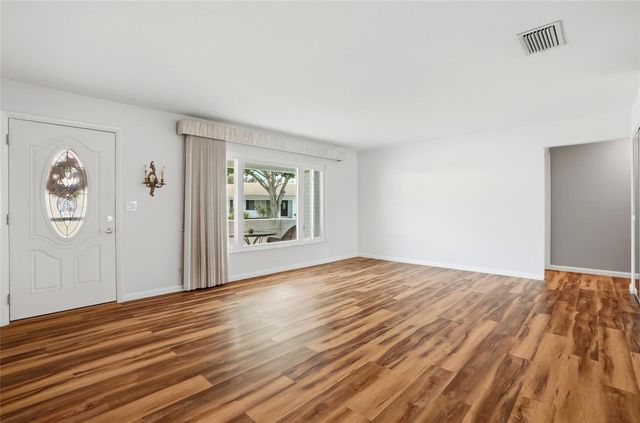 3939 90TH TERRACE N, Pinellas Park, FL 33782