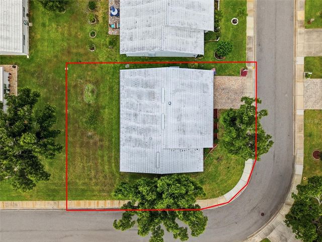 3939 90TH TERRACE N, Pinellas Park, FL 33782