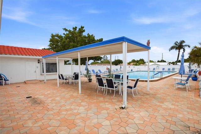 3939 90TH TERRACE N, Pinellas Park, FL 33782