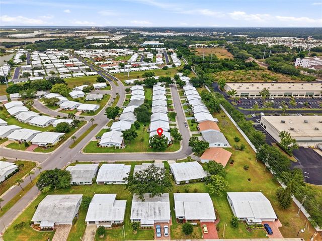 3939 90TH TERRACE N, Pinellas Park, FL 33782