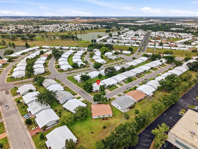 3939 90TH TERRACE N, Pinellas Park, FL 33782