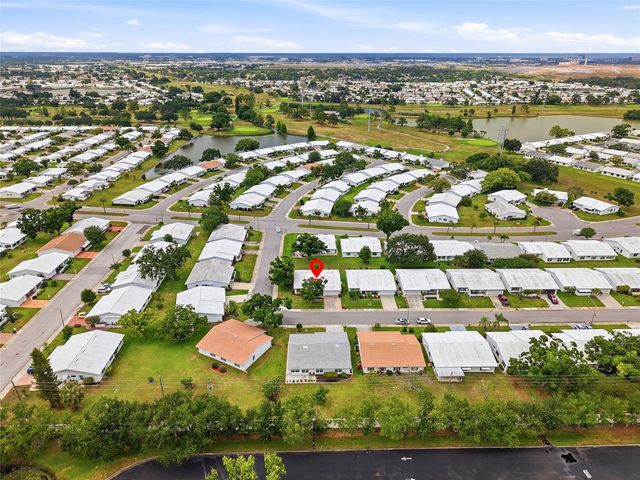 3939 90TH TERRACE N, Pinellas Park, FL 33782