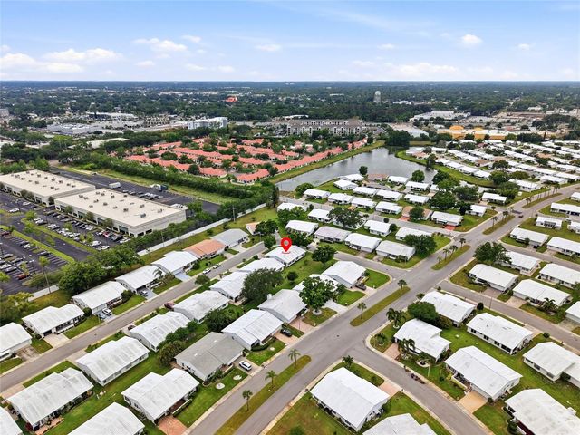 3939 90TH TERRACE N, Pinellas Park, FL 33782