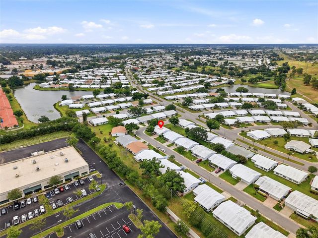 3939 90TH TERRACE N, Pinellas Park, FL 33782