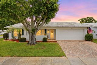 3939 90TH TERRACE N, Pinellas Park, FL 33782