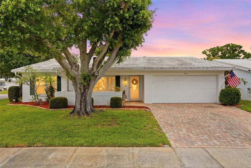 3939 90TH TERRACE N, Pinellas Park, FL 33782