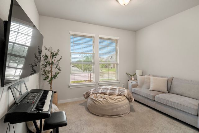 421 Hummingbird Drive, Celina, TX 75009