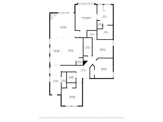 421 Hummingbird Drive, Celina, TX 75009