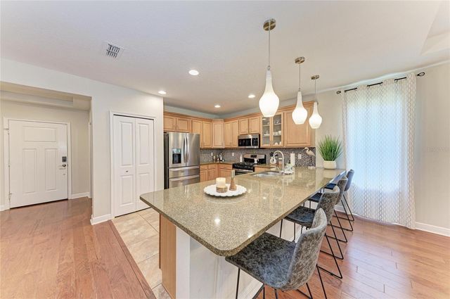 11960 FOREST PARK CIRCLE, Bradenton, FL 34211