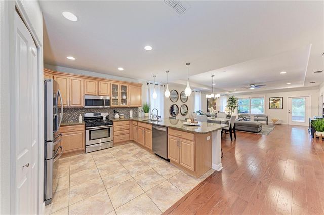 11960 FOREST PARK CIRCLE, Bradenton, FL 34211