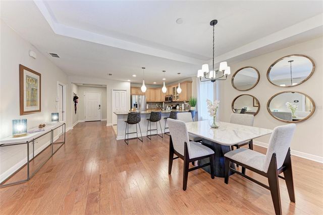 11960 FOREST PARK CIRCLE, Bradenton, FL 34211