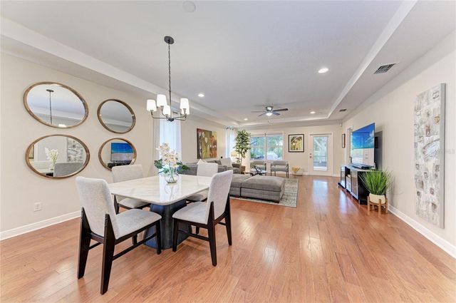 11960 FOREST PARK CIRCLE, Bradenton, FL 34211