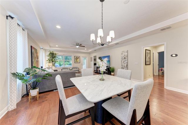 11960 FOREST PARK CIRCLE, Bradenton, FL 34211